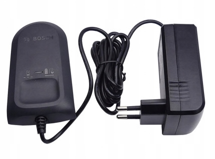 Ładowarka BOSCH 18V-20 Power for All Alliance 18V Kod producenta 2607226517