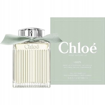 Chloé Rose Naturelle Edp 30 ml