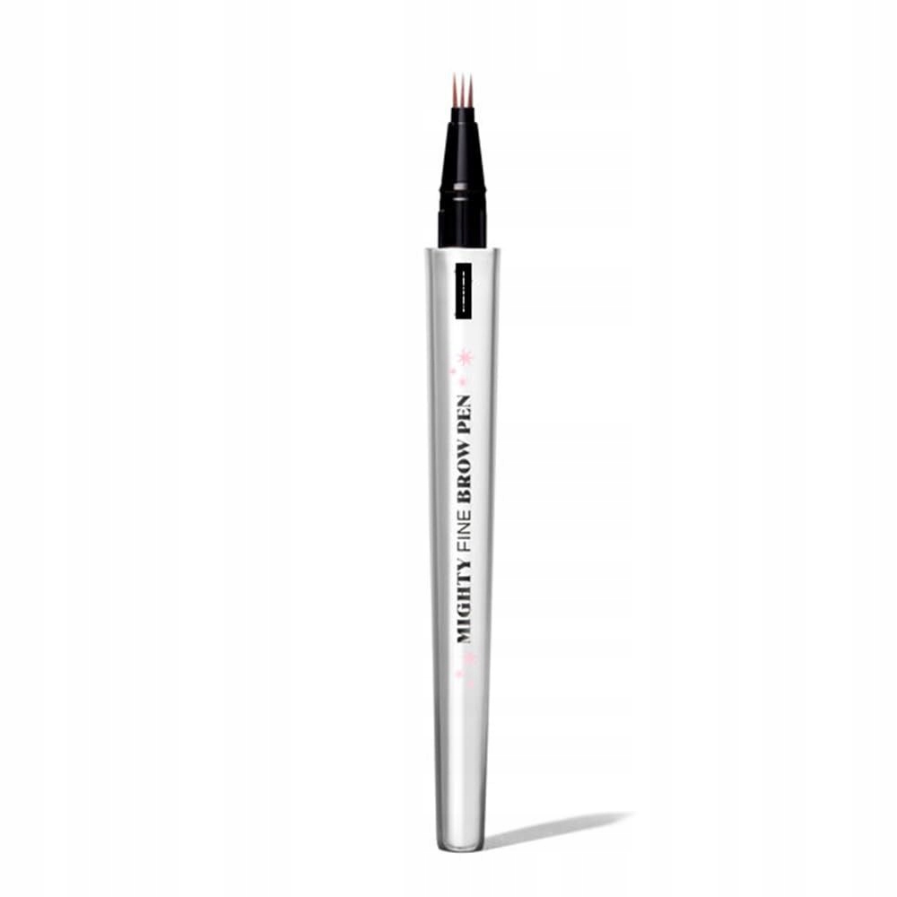Mighty Fine Brow Pen 0.5 ML Odstín: 4