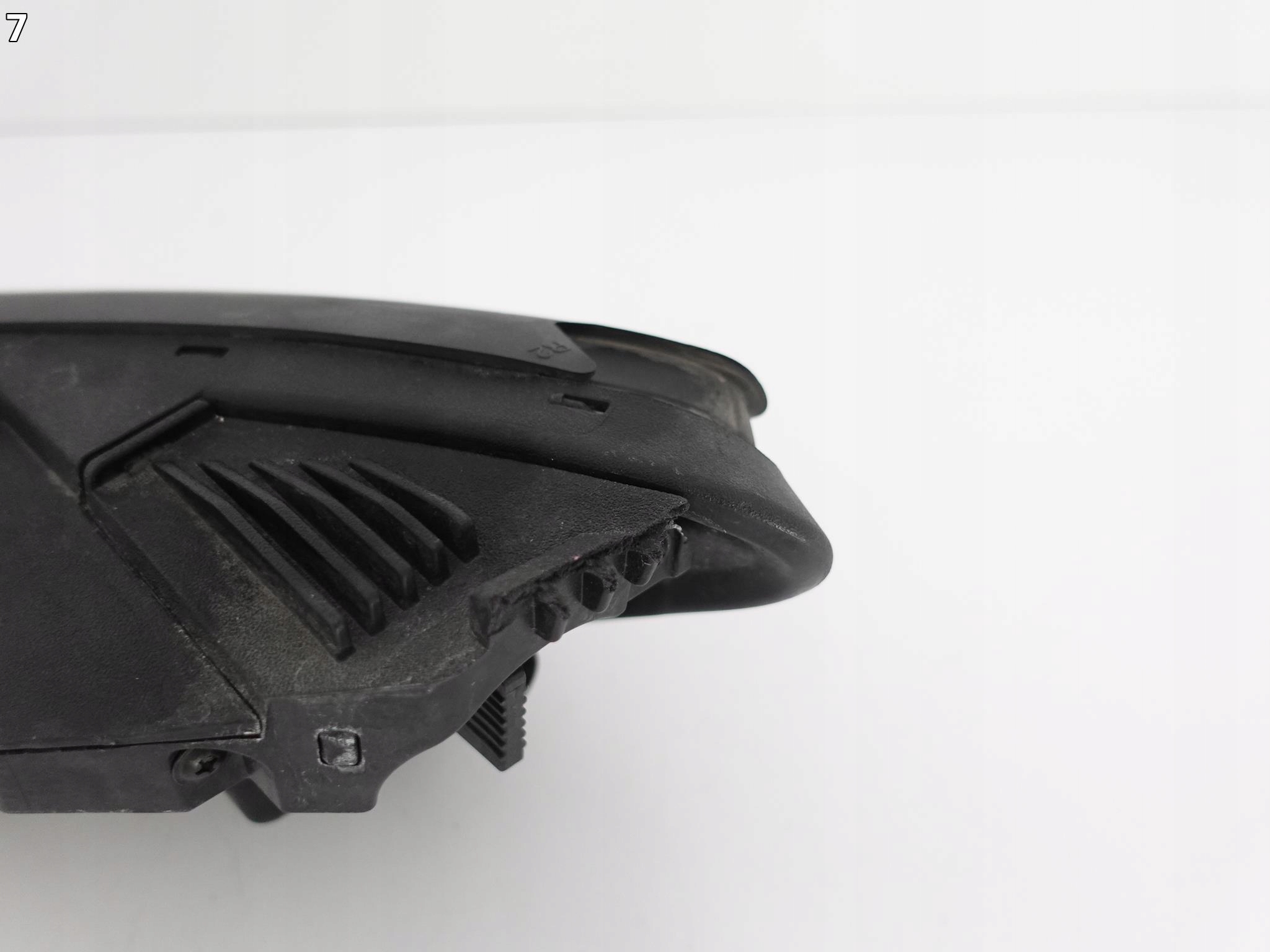 HYUNDAI KONA 17-20 DRL light FULL LED right EU
