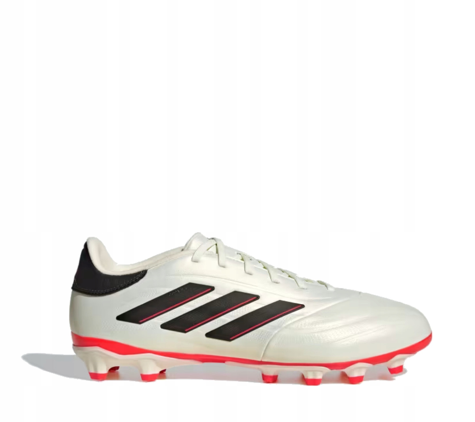 adidas Copa Pure.2 Mg IE7515 42