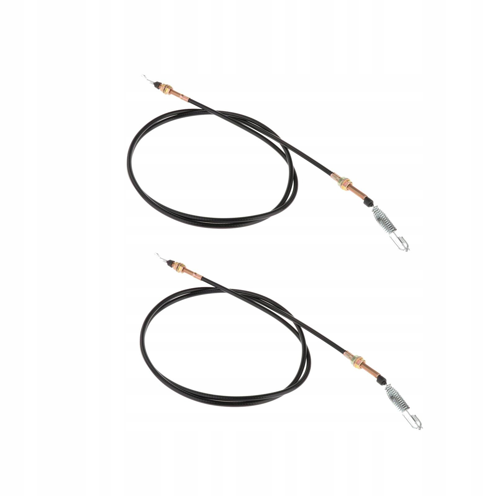 2-pak do Chuck Wagon 2 11082 CW 413