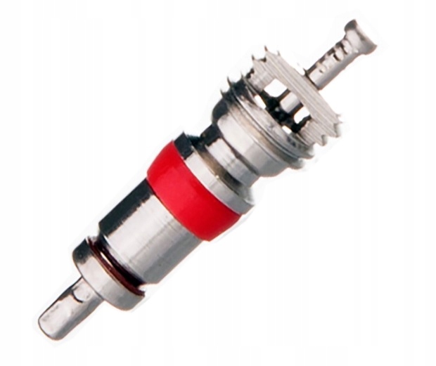 wkład do wentyla krótki 10 szt