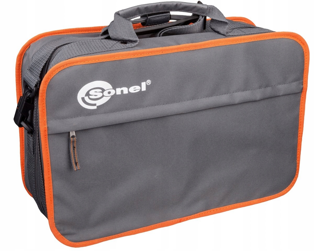 Futerał na miernik L1 WAFUTL1 Sonel