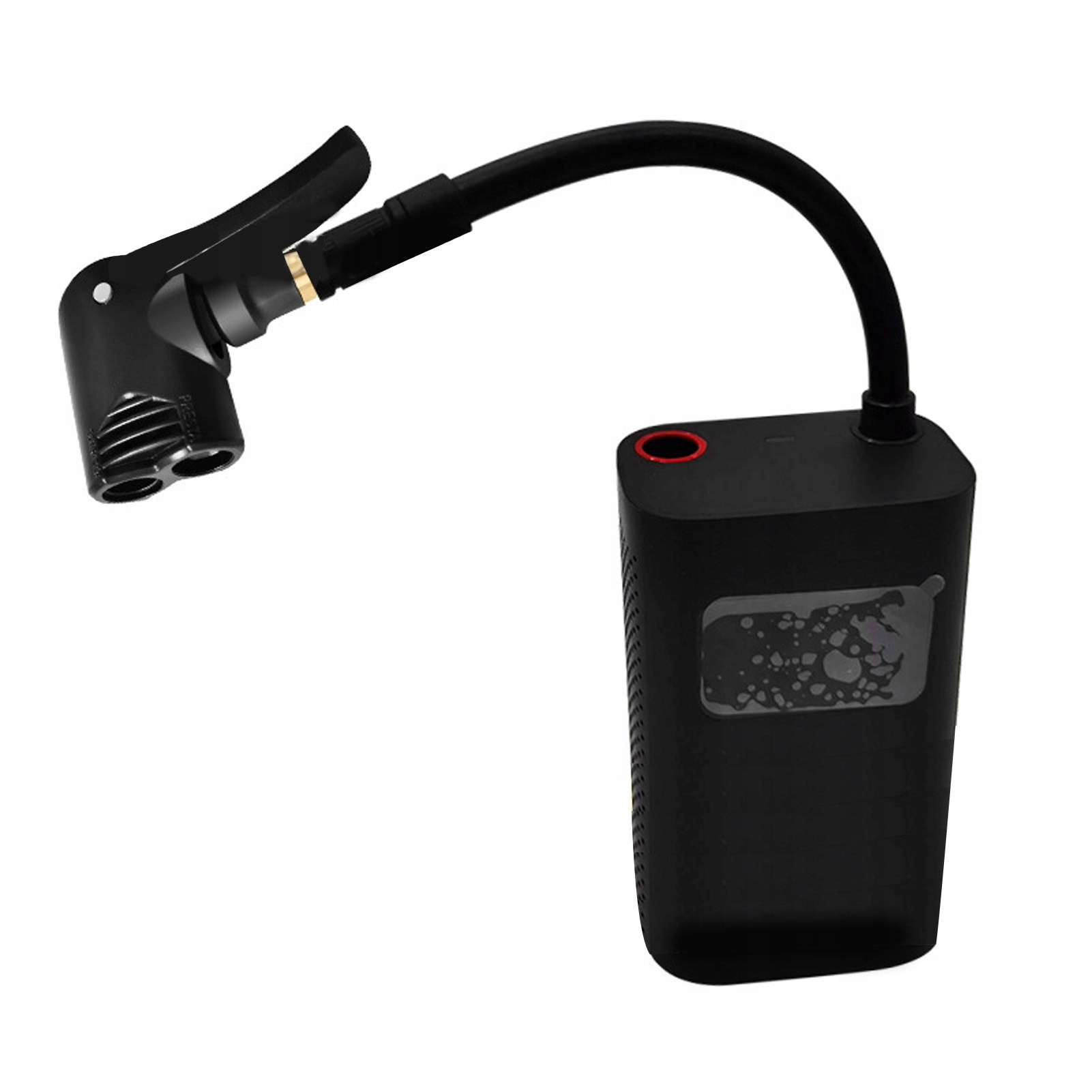 Шини iating сопла для автомобілів мотоцикли велосипеди