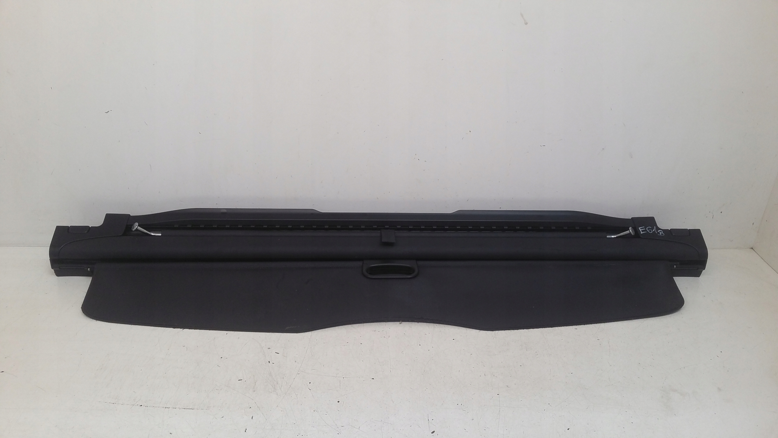 Рольставни 69119691 BMW E60