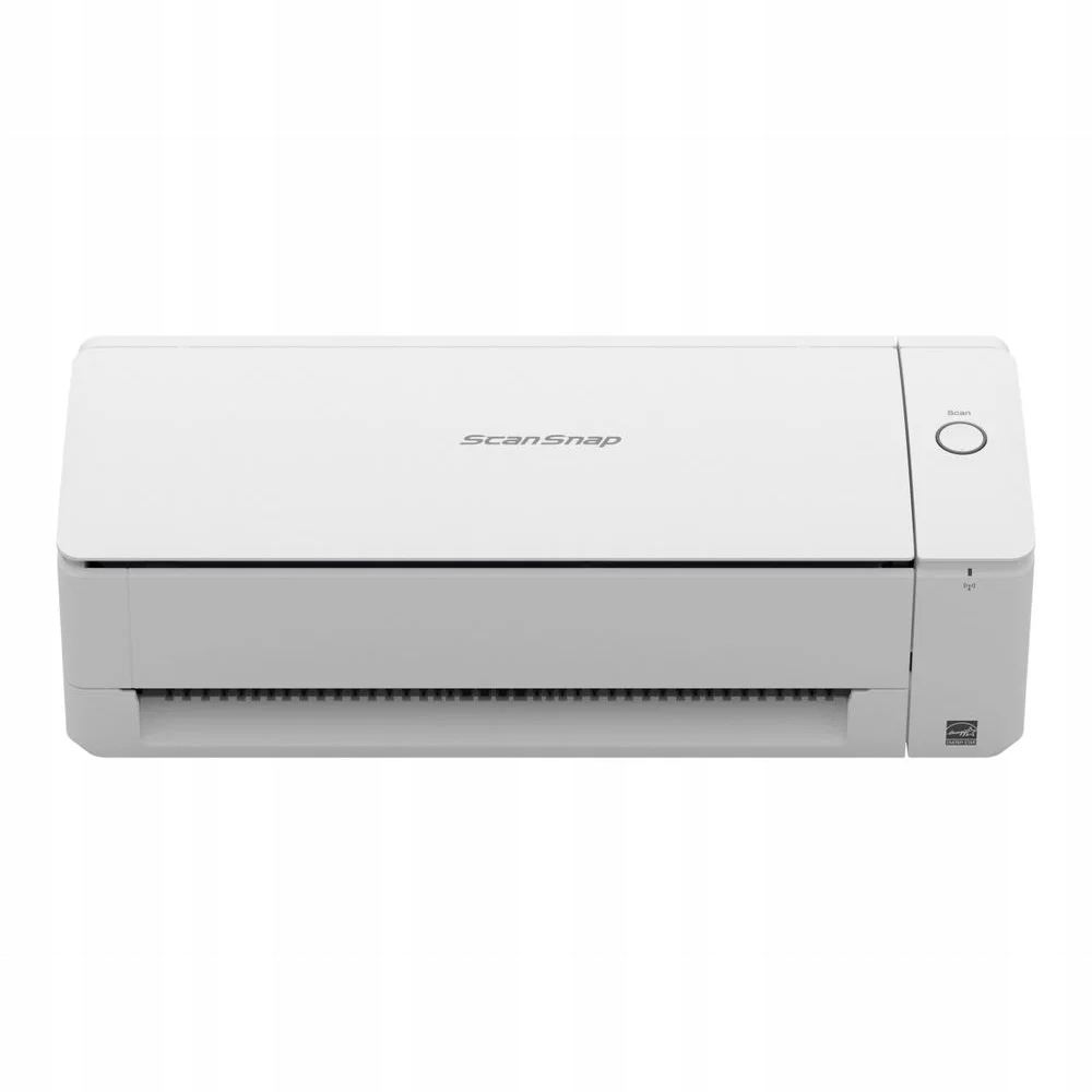 Skaner Fujitsu ScanSnap iX1300