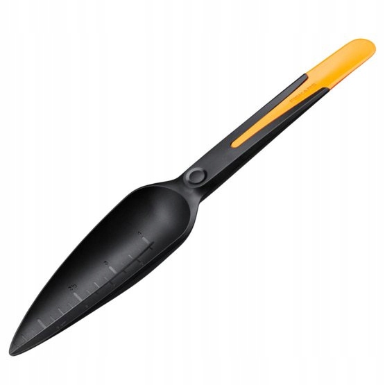 

Łopatka Ogrodowa Do Wysiewu Sadzenia Solid Fiskars