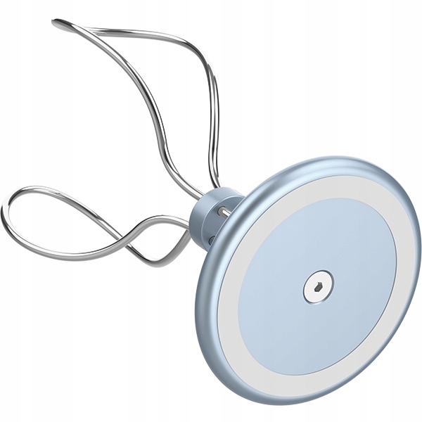 Sodi Stojak na Apple HomePod SHM-300niebieski/blue