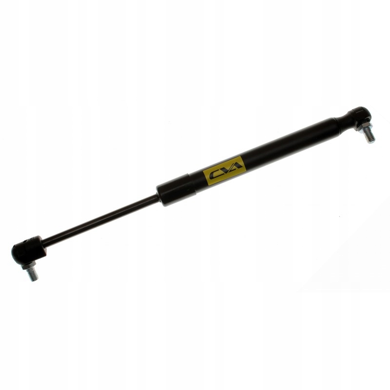 Plynový Pohon Loketní Opěrky Minibagru Jcb 301.5/6/8 302.5, 303.5, 304.5