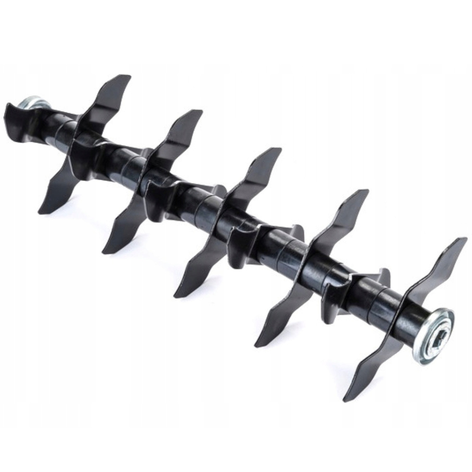 

Wałek 400mm Do Wertykulacji Aerator Wertykulator