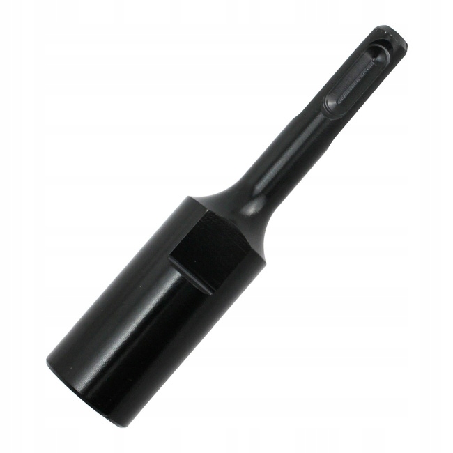 

Adapter SDS-plus Erbauer M14 do mieszadła