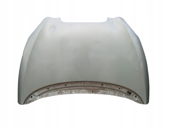 SEAT TOLEDO 3 III 04- MASKA