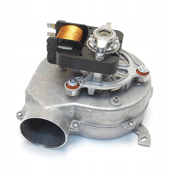 Wentylator Immergas Eolo Mini 1.017997