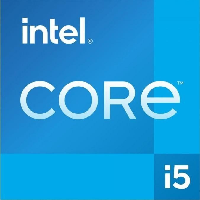 CPU29枚セット 6世代 第6世代 インテル® Core™ プロセッサー