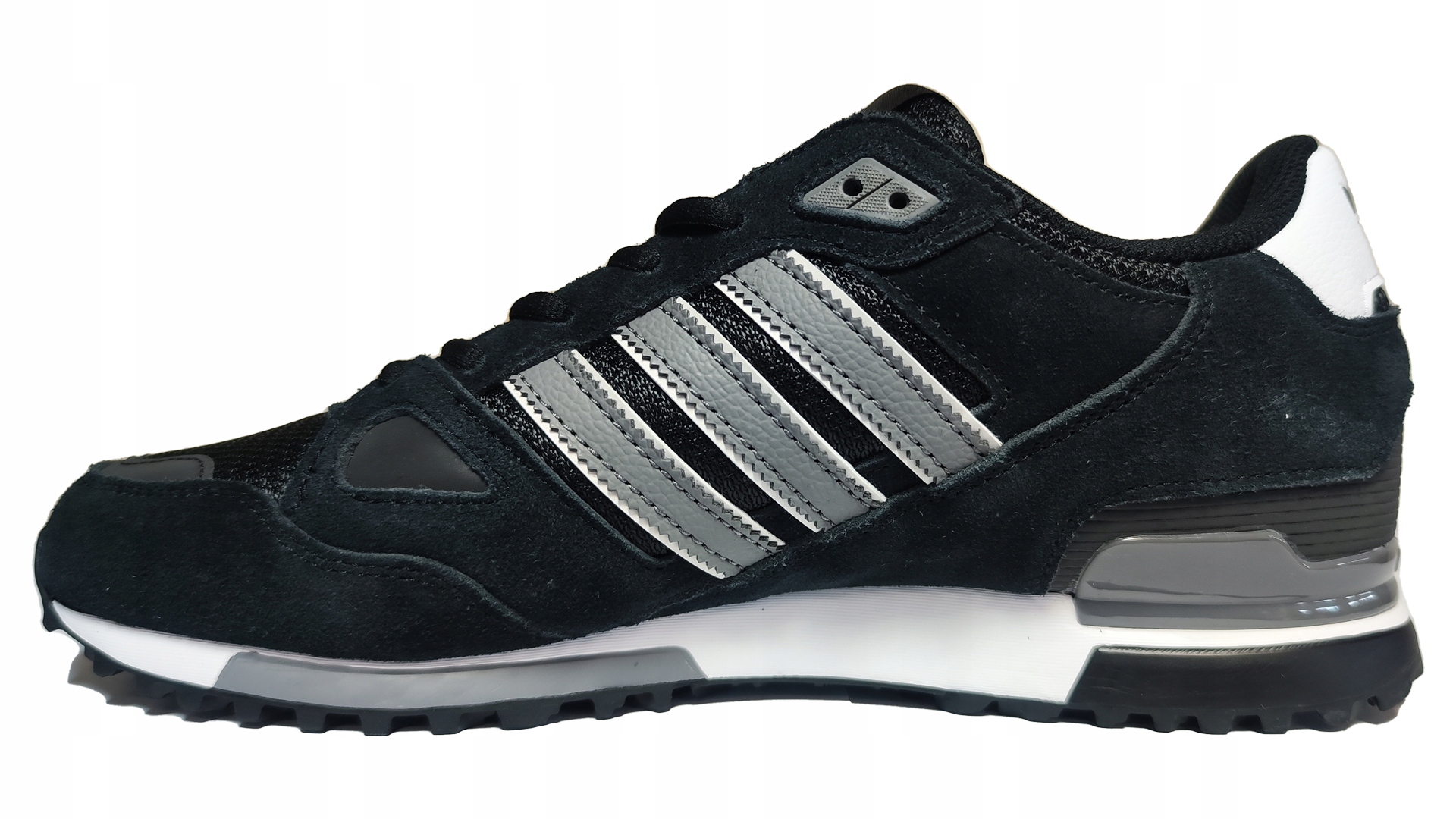 Buty ADIDAS ZX 750 GW5527 r. 44 Marka adidas