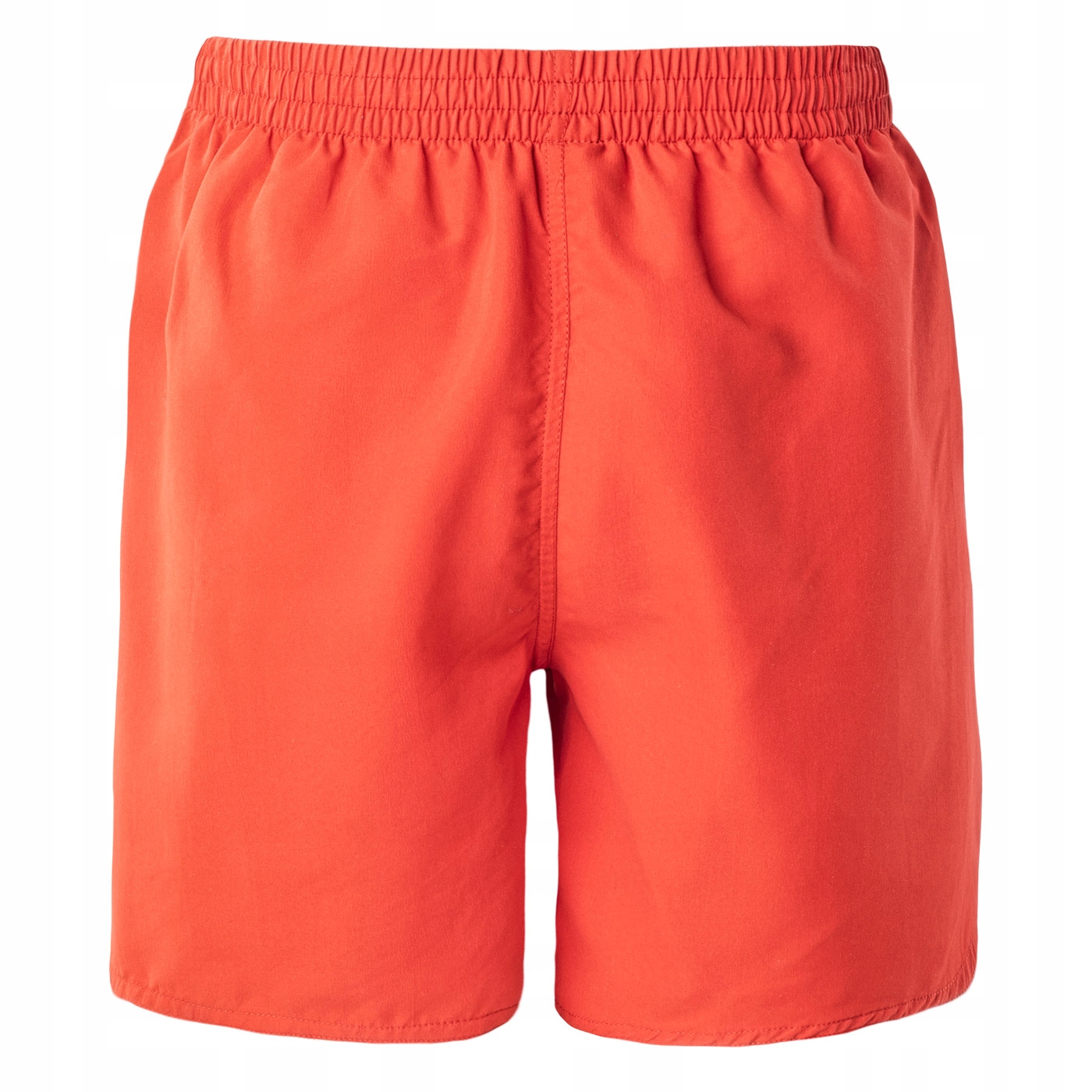 Męskie SZORTY AQUAWAVE AOGASH Płeć mężczyzna