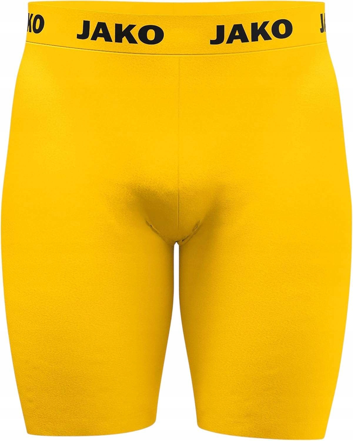Jako Short Tights Function legginsy rozmiar L