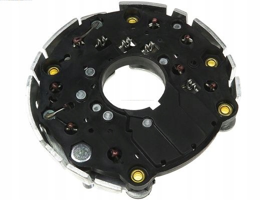 ARC0020 AS-PL PROSTOWNIK Typ samochodu Samochody osobowe