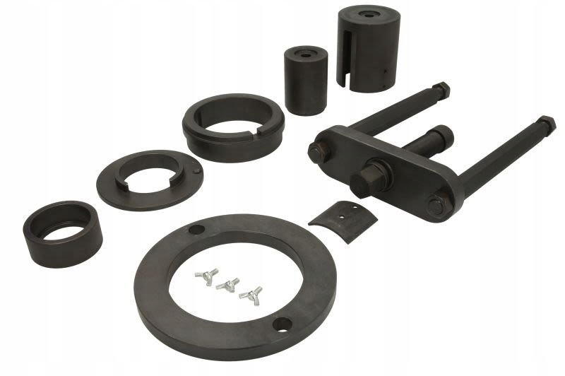 Sťahovák na puzdro Tedgum TED87395