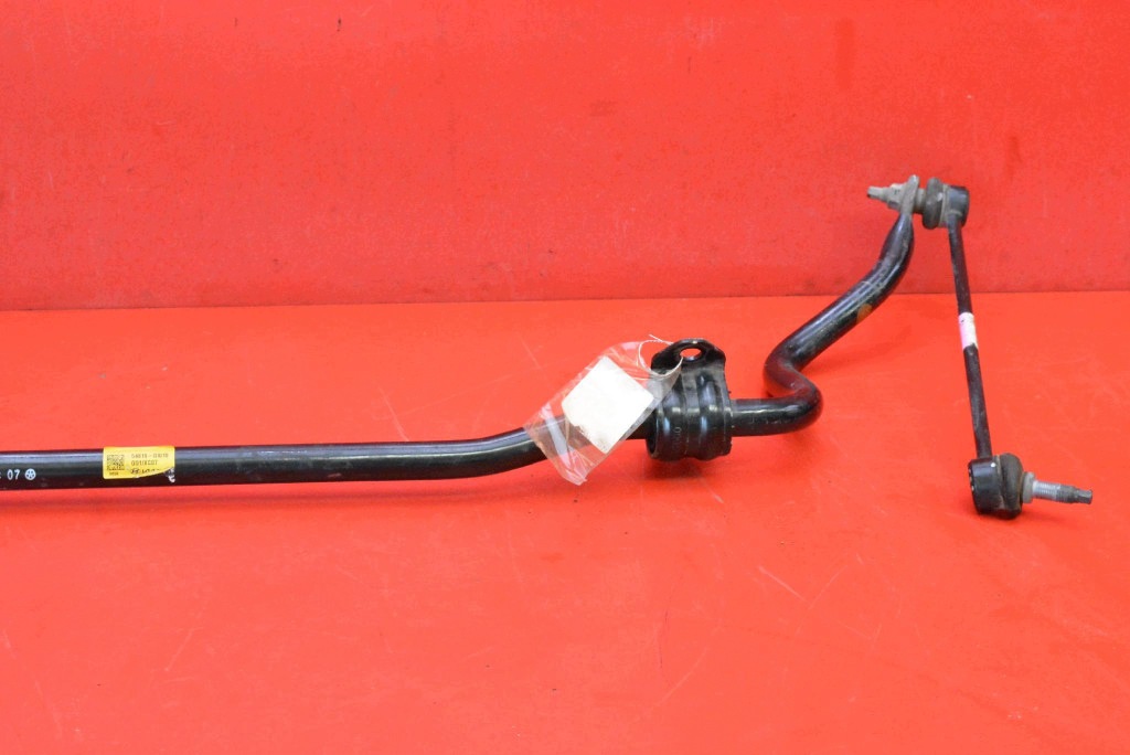 stabilizer rod front 54810-GI010 KIA EV6 GT 77.4 kWh 584 KM 21-24