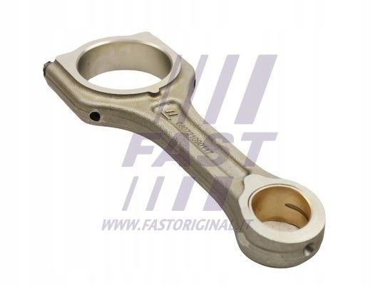 KORBOWÓD FT51765 FAST Producent części Fast