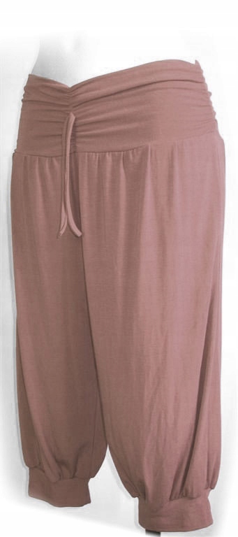 

Ciążowe Alladyny Alladynki Cygaretki Chinosy Pumpy