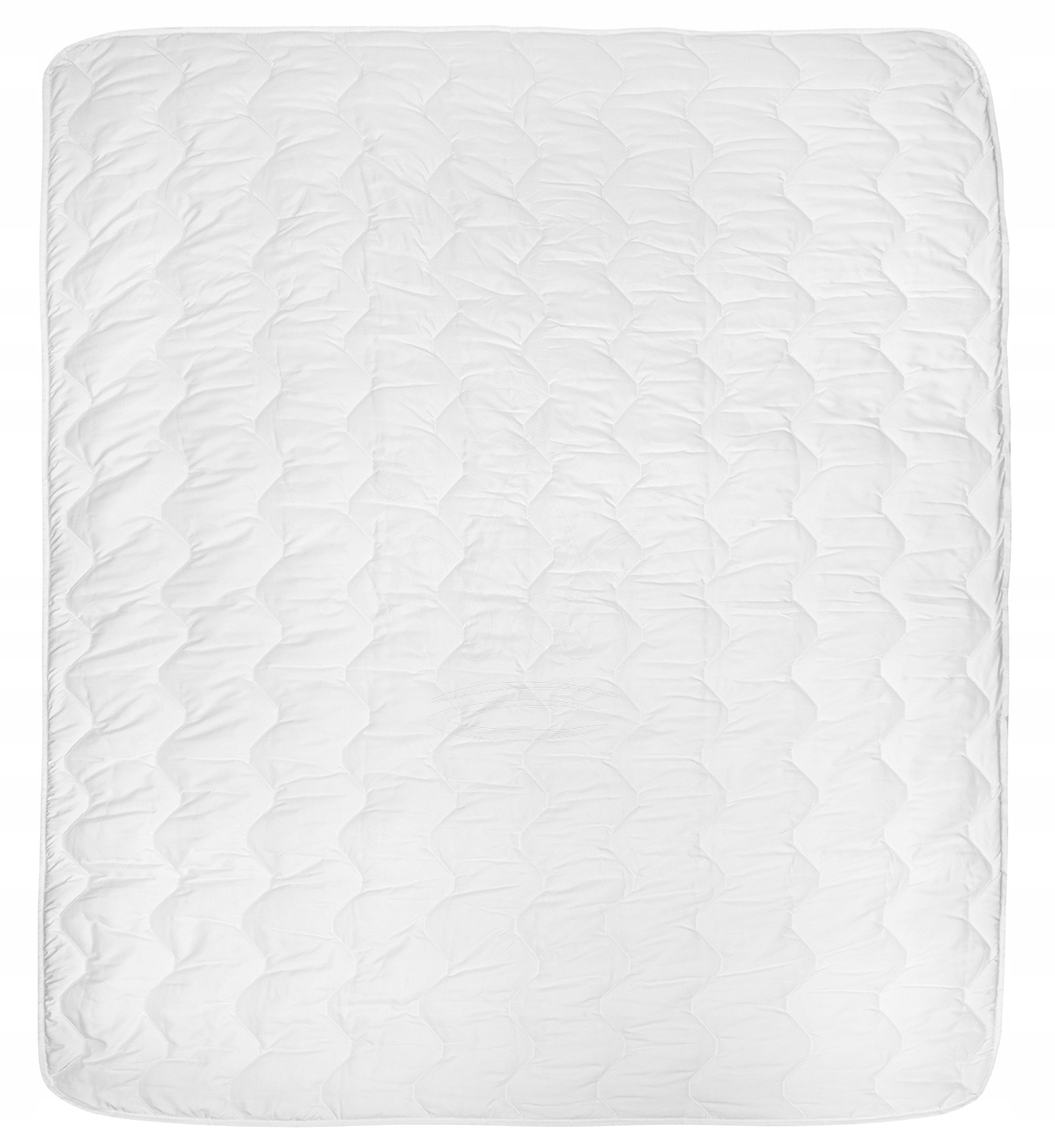 Kołdra 120x160 MEDICOTTON całoroczna Dla DZIECI 160x120 cm 100% BAWEŁNA Stan opakowania oryginalne