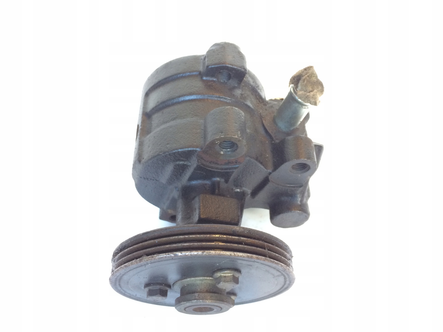 servo pump RENAULT 19 7846075 RENAULT