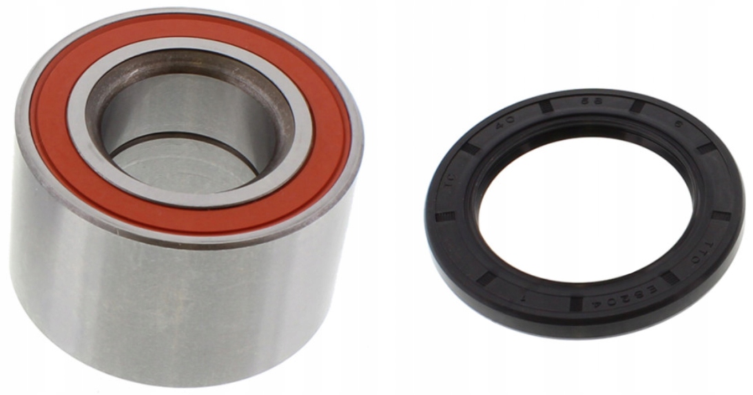 Ložiska Kola Can-am Outlander 800 R 11-12