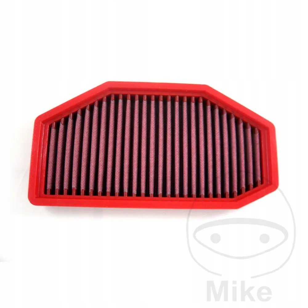 Vzduchový filter Bmc FM631/20