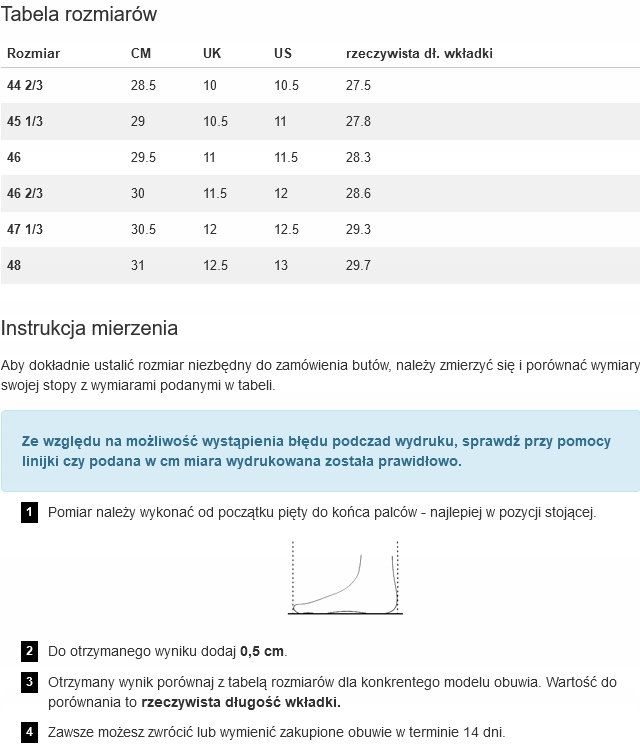 Kolce biegowe Adidas lekkoatletyczne do biegania Stan opakowania oryginalne
