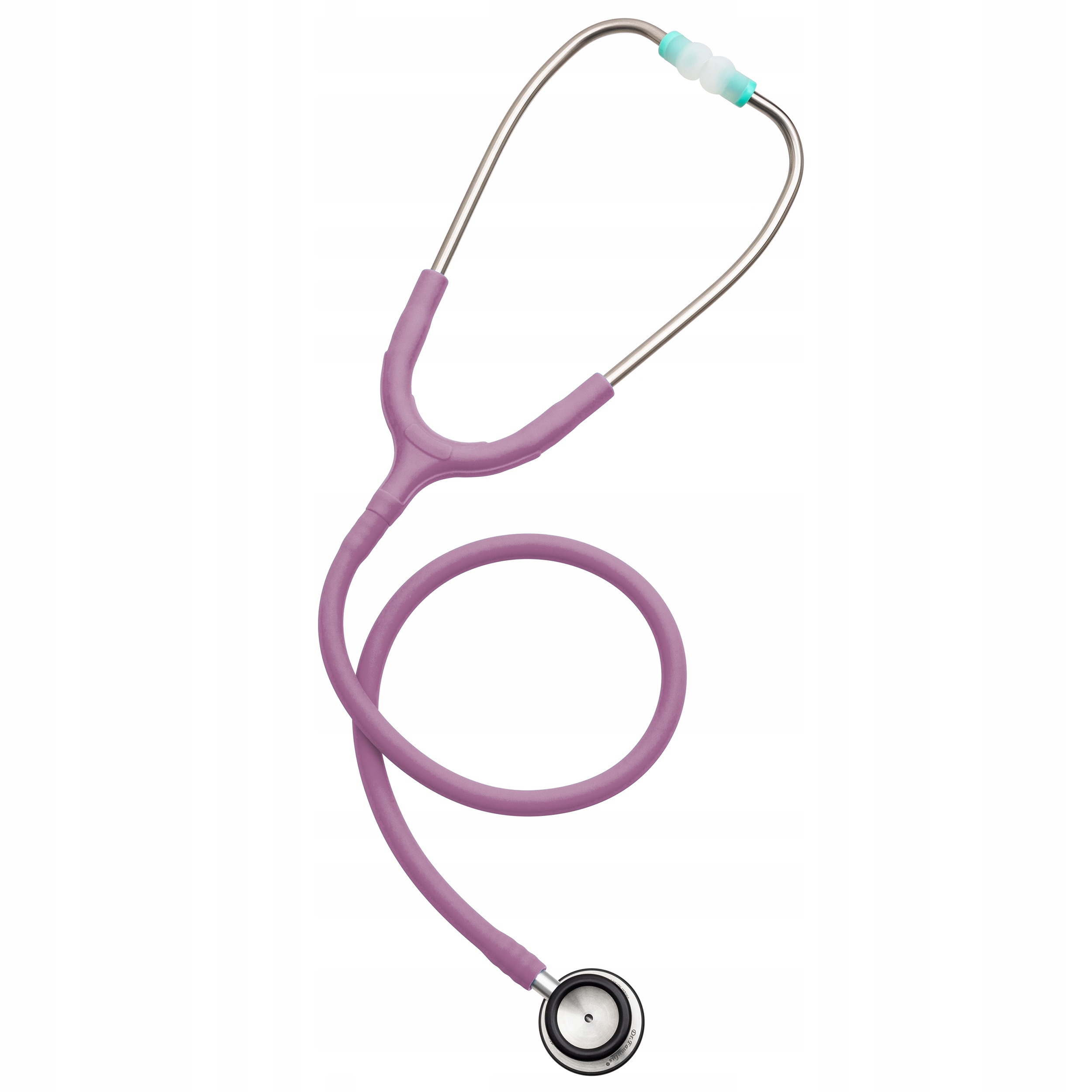 

Dr Famulus DR530 Pure pediatryczny wine