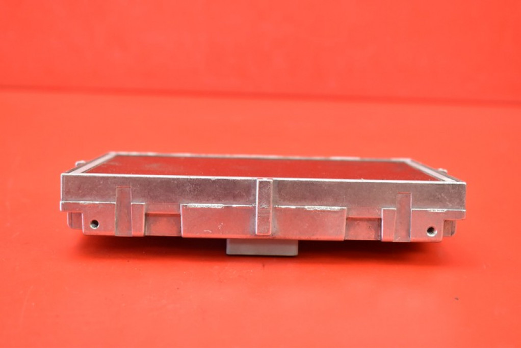 display navigation devices 280340005R RENAULT LAGUNA 3 III 07-15