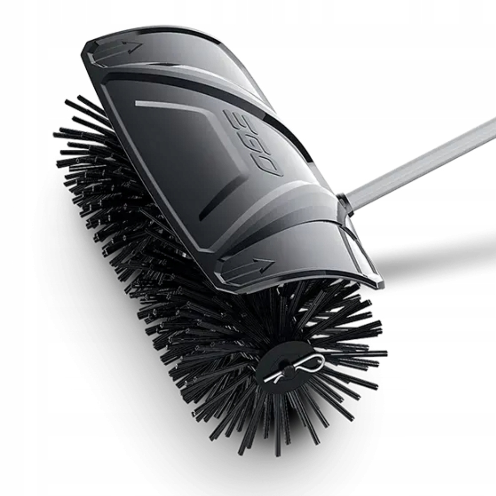 EGO Zamiatarka akumulatorowa multitool BBA2100 EAN (GTIN) 6924969116081