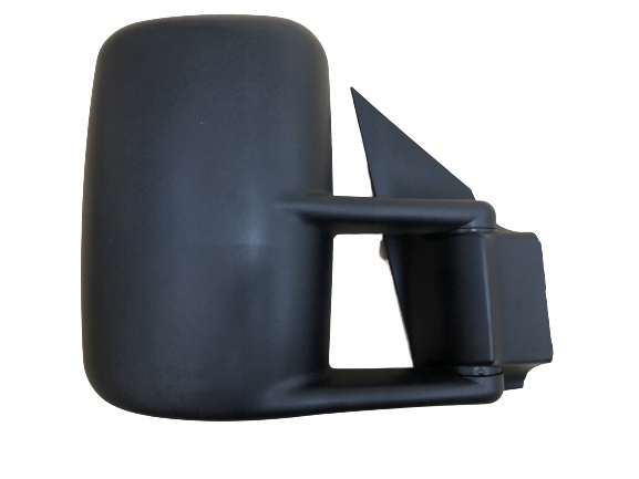 LUSTERKO PRAWE VW LT 28-35 II 28-46 II 96-06