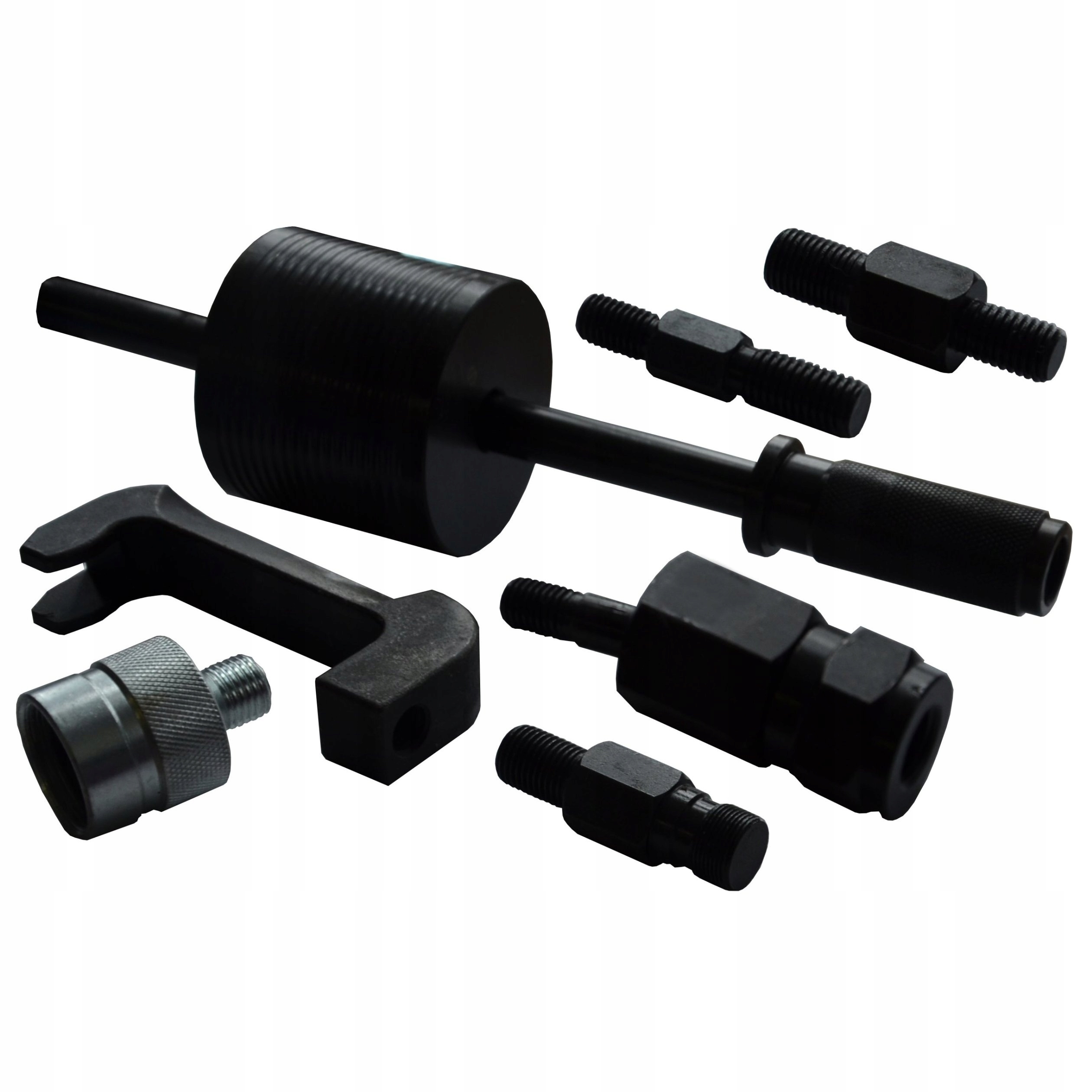 SCIAGACZ WTRYSKIWACZY WTRYSKOW BOSCH DELPHI SIEME Producent code F05412