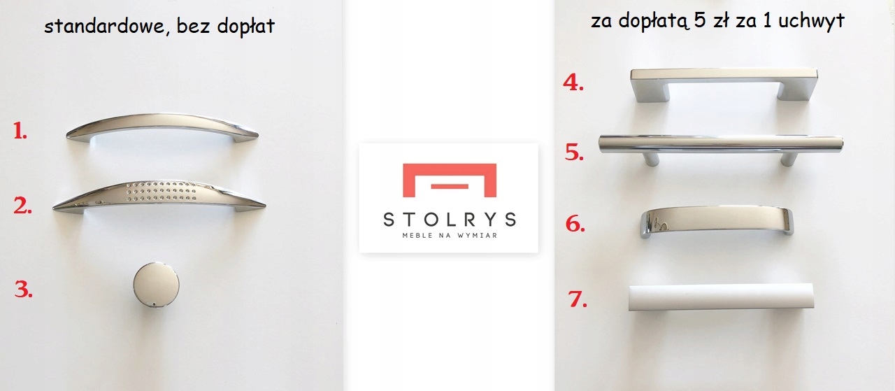 SZAFKA ŁAZIENKOWA STOJĄCA Z KOSZEM, POŁYSK, DOMYK Głębokość mebla 30 cm