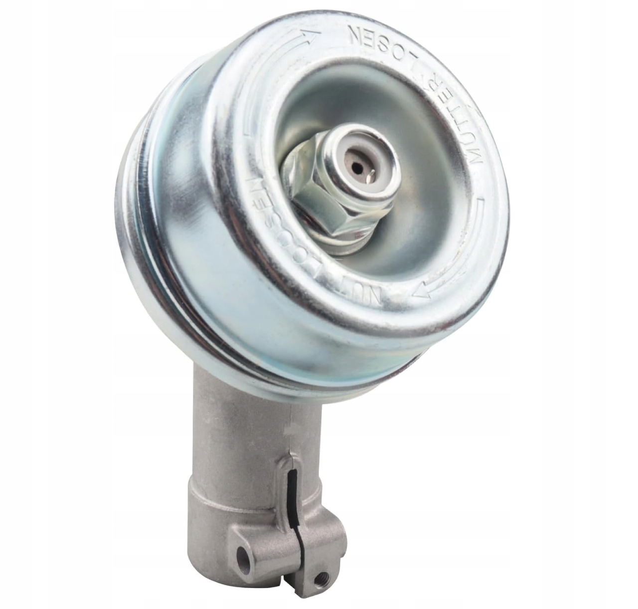 Převodovka Pro Kosy Stihl FS55, FS55R, FS56, FS56R, FS70, FS70R 41446400100