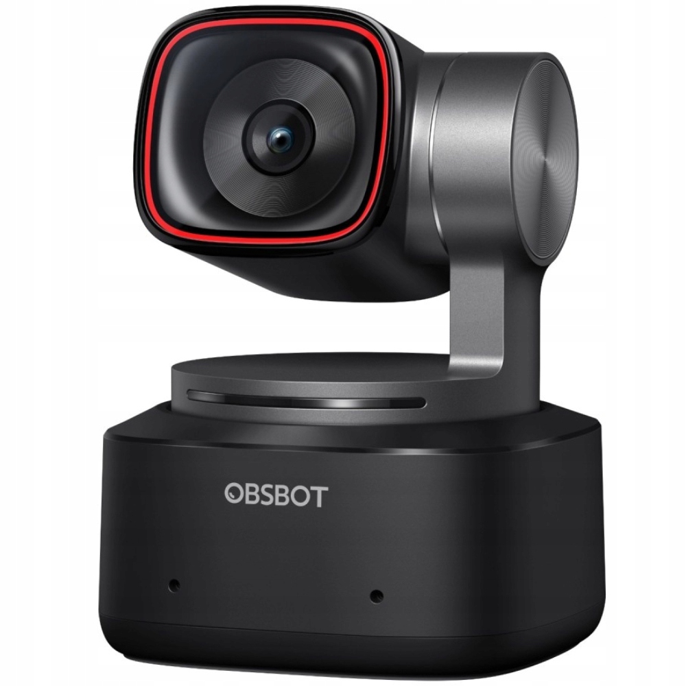 Internetová kamera 4K Obsbot Tiny 2 Webcam Ptz 4K