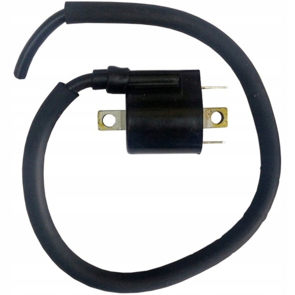 Zapalovací cívka Yamaha Yfz 450 Se /sp Special Edit