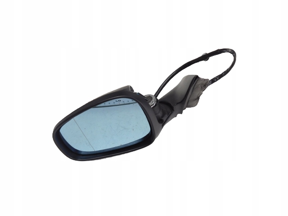 Зеркало заднего вида правое ALFA ROMEO 159 156053019