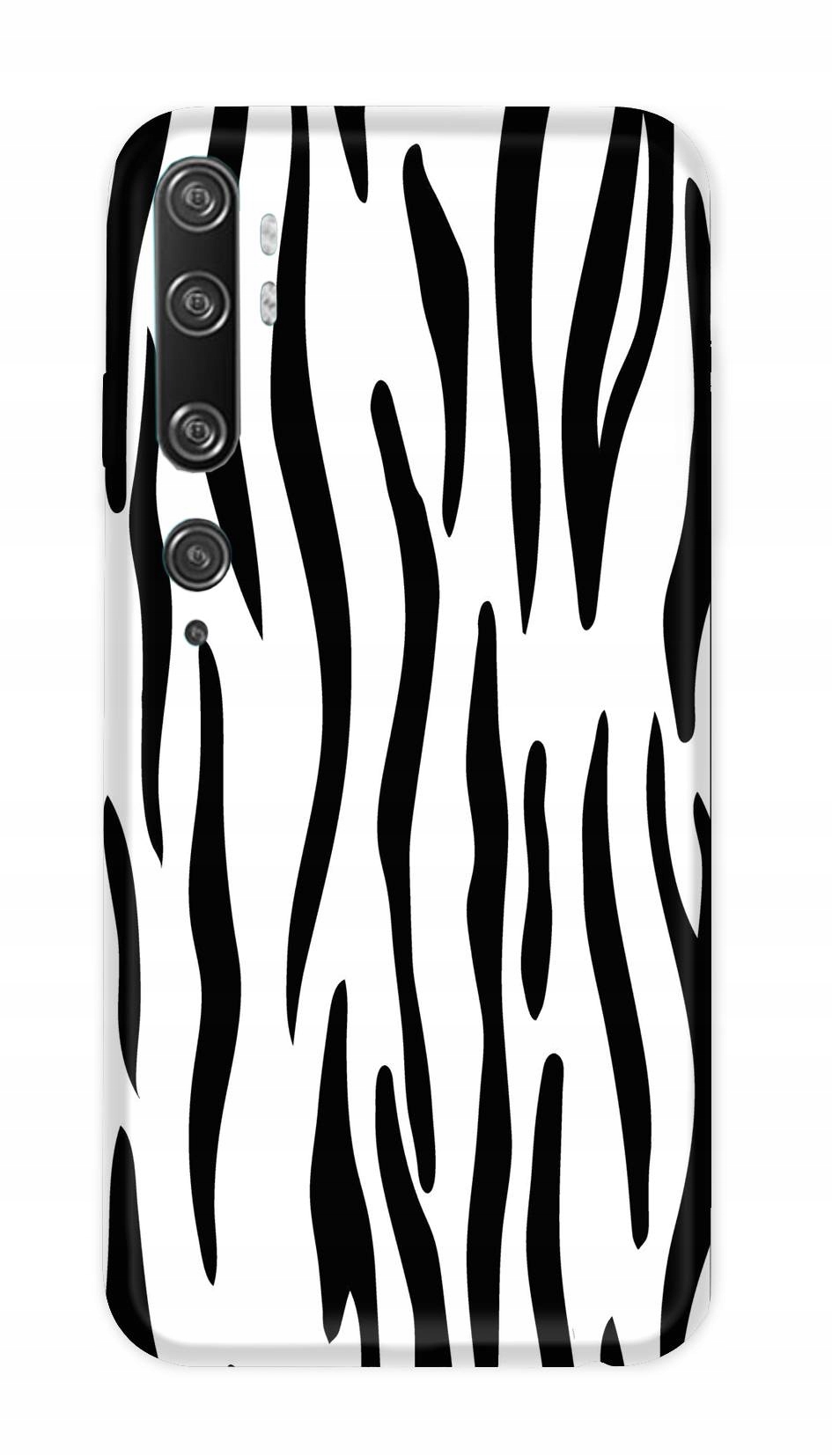 

Etui Do Xiaomi Mi Note 10 / 10 Pro + Szkło / Wzory