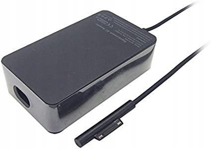 Zasilacz Microsoft do laptopa Surface/Book Surface