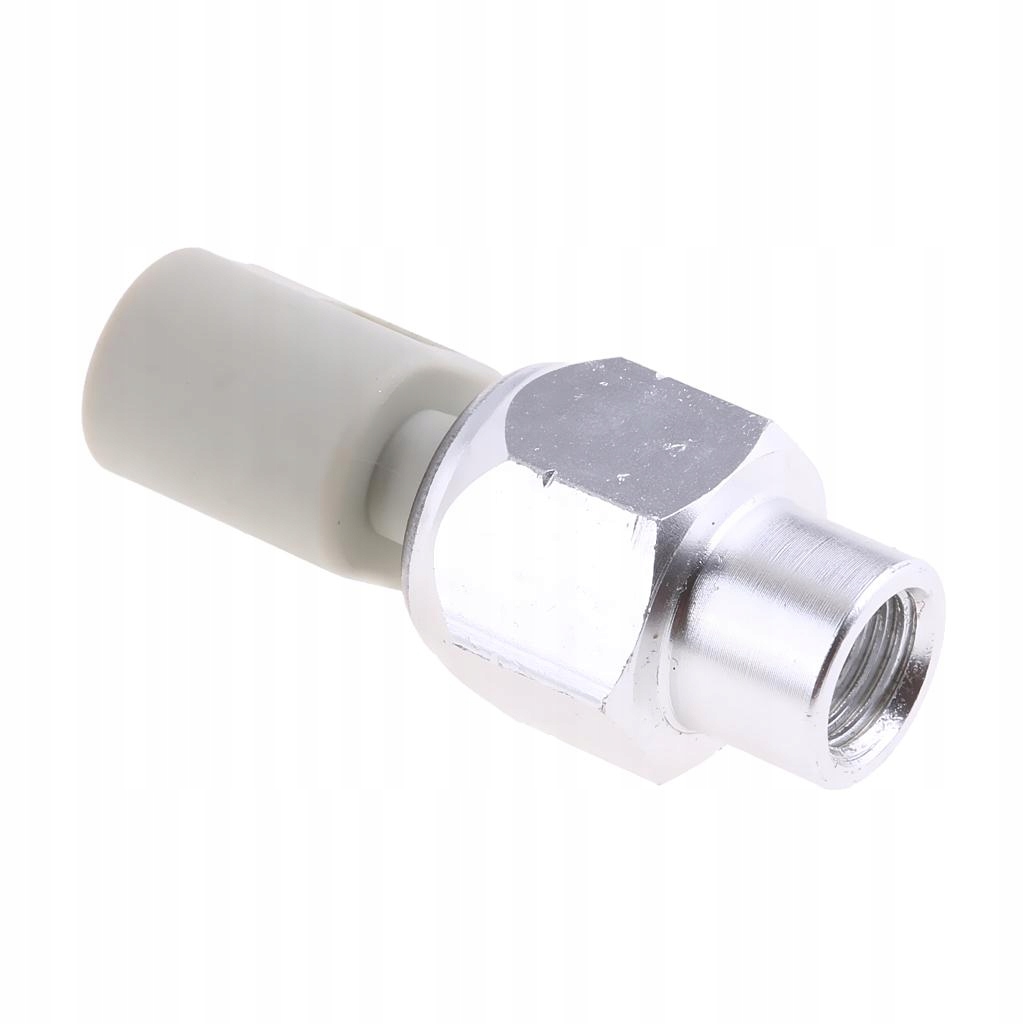 Automatyczna wymiana czujnika ciśnienia Marka inna