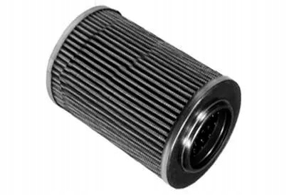 Filtr hydrauliczny oleju cylindryczny 116x78.5x43m