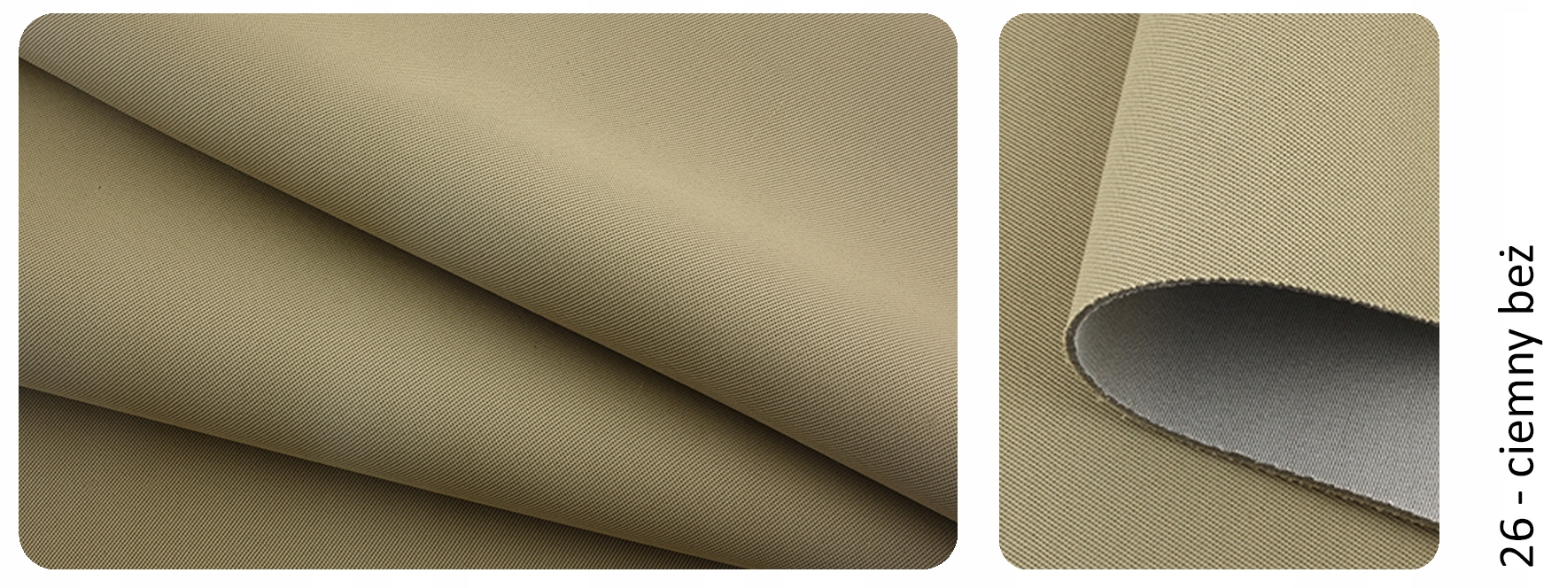 MATERIAŁ NA PODSUFITKĘ BOCZKI 9 KOLORÓW AUTO VAG Producent części Iberis