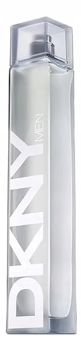 Donna Karan Dkny Men Woda toaletowa spray 100ml