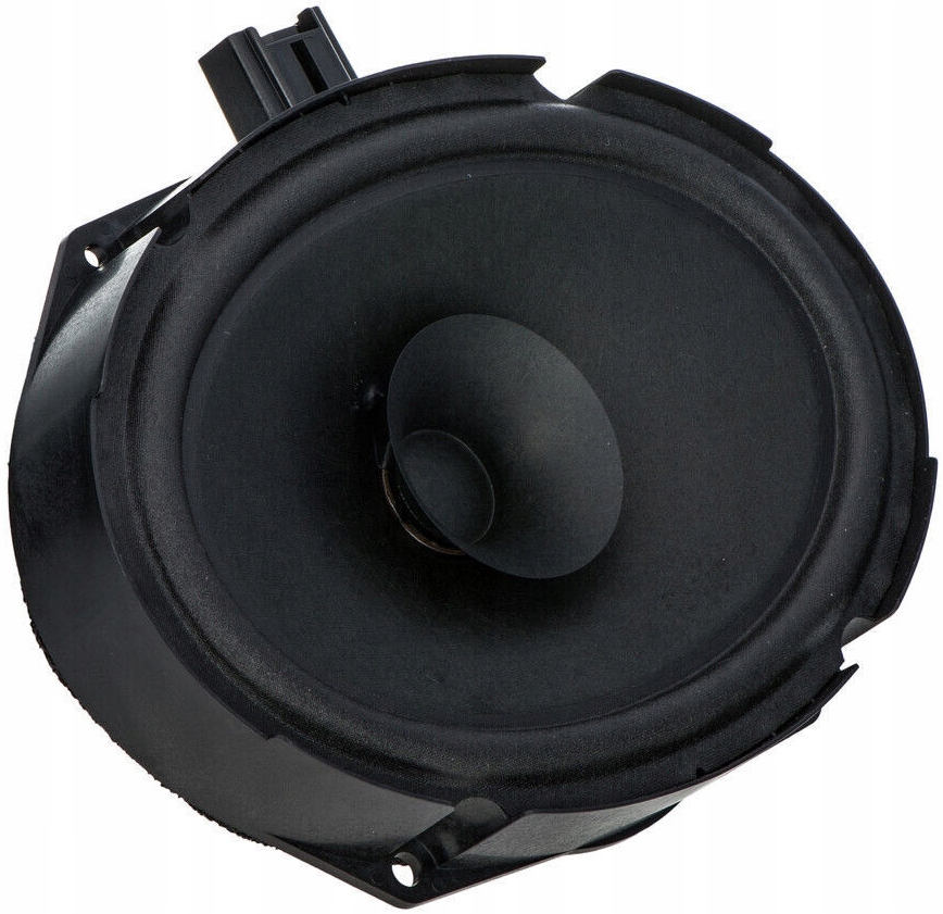 GŁOŚNIK PRZÓD MAZDA 3 BL 2010-2011 6 GH 2010-2013 ORYGINAŁ