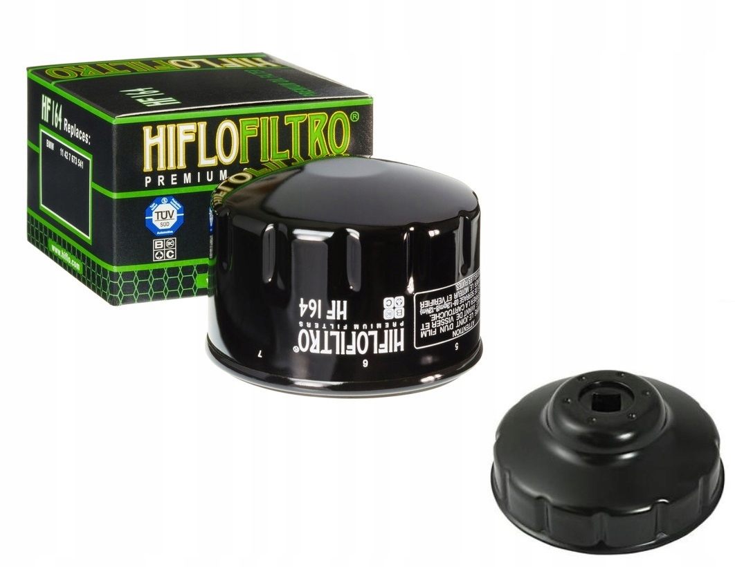 Filtr oleju klucz BMW R 1200 RT GS R ST S